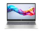 HP 15-FD0356NIA i5 13th Gen | 8GB RAM 512GB NVme