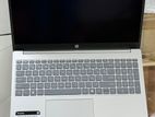 HP 15-fd0504TU Core 5 120U–14th GEN 8GB RAM 512GB NVME