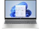 HP 15-FD0531NIA – 13th Gen Core i3 Laptop | 4GB RAM 256GB SSD