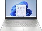 HP 15-FD0531NIA i3 13th Gen Laptop