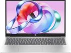 Hp 15-FD0531NIA-Intel Core I3 1315U
