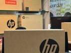 HP 15-FD0582TU Core 3