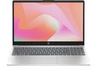 HP 15-FD0602TU 12th Gen Intel Core i7-122U