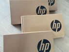 HP 15 FD0602TU Intel Core i7-1255U| 512GB| 8GB| 15.6"| W11