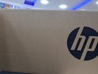 HP 15 FD0602TU Intel Core i7-1255U| 512GB| 8GB| 15.6"| W11