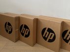HP 15 FD0602TU Intel Core i7-1255U|512GB|8GB|15.6"FHD| WIN11 BRANDNEW