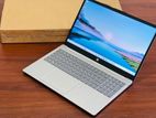 HP 15-fd0xxx i5 13th Gen Laptop