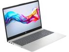 Hp 15-Fd1003 N Intel Core Ultra 5 125 H