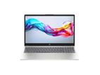 HP 15-FD1003N INTEL CORE ULTRA 5 125H