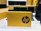 HP 250R G10-C5-120U Intel Core 5 120U 16GB 512GB 15.6