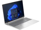 HP - 15-FD1039 ULTRA 5 Laptop