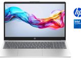 Hp 15-Fd1228 Tu Core 5 14th Gen Laptop