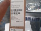 HP 15-Fd1228 Tu Core 5 14th Gen Laptop