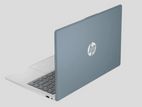 HP 15-fd1310tu u 7-155H, 8GB DDR5, 512GB,15.6"display Brand New Laptop