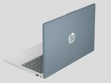 HP 15-fd1310tu u 7-155H, 8GB DDR5, 512GB,15.6"display Brand New Laptop