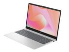 HP 15-fd1310tu u 7-155H, 8GB DDR5, 512GB,15.6"display Brand New Laptop