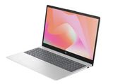 Hp 15- fd1311tu Ultra 5 125H,8GB DDR5,512GB NVMe, 15.6” IPS ,New Laptop