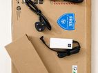 HP15-fd1337TU Intel Core 5 120U|8GB|512GB