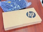 HP 15-fd1419TU i3 14th GEN Full Set Box Laptop.