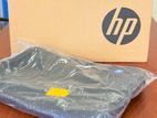HP 15-fd1419TU i3 14th GEN Laptop