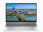 Hp 15-FD2050WM-Intel Core Ultra 5 225U