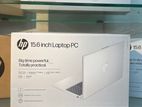 HP 15-FD2050WM Ultra 5 225U 8GB DDR5 512GB NVMe15.6" FHD Touchscreen