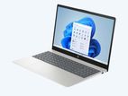 HP 15-FD2050WMCore Ultra 5 225U 8GB DDR5 RAM 512GB NVMe SSD
