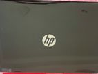 Hp 15 Amd Laptop