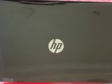 Hp 15 Amd Laptop