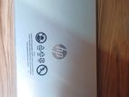 15-HP fd1342TU | 14 th Gen Core 5 |16 GB RAM|Laptop
