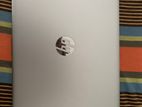 HP 15 i3 12th Gen Laptop