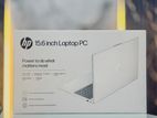 HP 15 i3 13Gen Laptop
