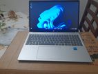 HP 15 - I3 13th Gen 8GB RAM / 256GB 15.6 Inch Laptop