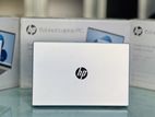 HP 15 - i3 13th Gen +8GB RAM /256GB NVME SSD 15.6 Inch -BRAND-NEW Laptop