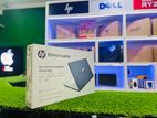 HP 15 - i3 13th Gen 8GB RAM / 256GB NVME SSD 15.6 Inch Laptop