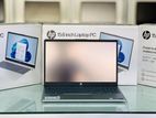 HP 15 - i3 13th Gen 8GB RAM / 256GB NVME SSD 15.6 Inch Laptop