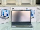 HP 15 - i3 13th Gen 8GB RAM / 256GB NVME SSD 15.6 Inch Laptop