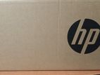 HP 15 i3 13th Gen Laptop