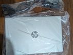 HP 15 – i5 13th Gen | 16GB RAM 512GB SSD