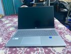 HP 15 i5 13th Gen Laptop