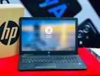 HP 15 i5 8th Gen Laptop