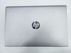 HP 15 Intel Core i7-1255U|512GB|16GB|Brand New|15.6"fhd| Win11
