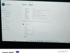 HP 15 Laptop
