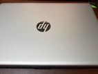 HP - 15 Laptop