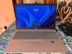 HP 15 13th Gen Laptop
