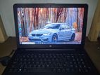 HP 15 Laptop