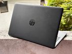 HP i5 Laptop