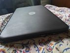 HP 15 laptop (great condition)