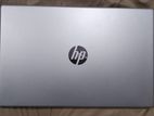 HP 15 Laptop