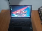 HP 15 Laptop i3 8th Gen 8GB Ram 1TB HDD